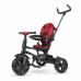 Tricycle New Rito Star 3-in-1 Baby's Pushchair