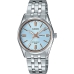 Horloge Dames Casio ENTICER LADY Blauw (Ø 36 mm)