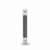 Ventilatore a Torre Xiaomi BHR5956EU Bianco 22 W