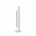 Ventilatore a Torre Xiaomi BHR5956EU Bianco 22 W