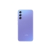 Okostelefonok Samsung Galaxy A34 5G 6,6