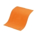 Microfibre cleaning cloth Vileda 168863 Orange Polyester (1 Unit) (3 Units)