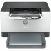 лазерен принтер HP 6GW62EB19