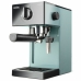 Kaffebryggare Solac CE4504 1,5 L 1050W