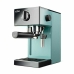 Kaffebryggare Solac CE4504 1,5 L 1050W