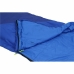 Sovepose Regatta v2 200 Blå