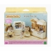 Actionfiguren Sylvanian Families The Fitted Kitchen