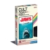 Puslespill Clementoni Cult Movies - Jaws 500 Deler