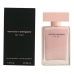 Dame parfyme Narciso Rodriguez For Her Narciso Rodriguez EDP EDP