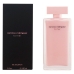 Dámsky parfum Narciso Rodriguez For Her Narciso Rodriguez EDP EDP