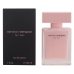 Perfumy Damskie Narciso Rodriguez For Her Narciso Rodriguez EDP EDP