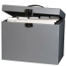 Archiefdoos Elba Class'n'Go Classic Briefcase Grijs A4 29,5 x 37 x 22 cm