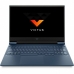 Laptop HP Victus 15-fa0042ns 15,6