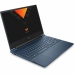 Laptop HP Victus 15-fa0042ns 15,6