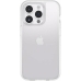 Κάλυμμα Κινητού Otterbox Διαφανές Apple iPhone 15 Pro (6,7