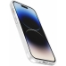 Mobiiltelefoni Kaaned Otterbox Läbipaistev Apple iPhone 15 Pro (6,7