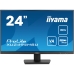 Monitors Iiyama 24