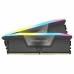 RAM-mälu Corsair DIMM 64 GB CL40
