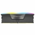 Memória RAM Corsair DIMM 64 GB CL40