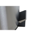 Pedál tartály DKD Home Decor Ezüst színű 5 L