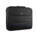 Kovčeg za laptop Natec Impala 15.6