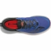 Беговые кроссовки для взрослых Saucony Xodus Ultra 41487 Синий