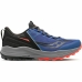 Běžecká obuv pro dospělé Saucony Xodus Ultra 41487 Modrý