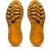 Беговые кроссовки для взрослых Asics GT-2000 11 TR Циановый