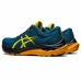 Running Shoes for Adults Asics GT-2000 11 TR Cyan