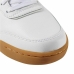 Ανδρικά Αθλητικά Παπούτσια Reebok Royal Heredis Λευκό