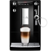 Superautomatisk kaffemaskine Melitta E957-101 Sort 1400 W 15 bar
