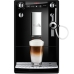 Superautomatický kávovar Melitta E957-101 Čierna 1400 W 15 bar