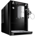 Superautomatisk kaffemaskine Melitta E957-101 Sort 1400 W 15 bar