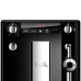 Superautomatische Kaffeemaschine Melitta E957-101 Schwarz 1400 W 15 bar