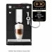 Superautomatische Kaffeemaschine Melitta E957-101 Schwarz 1400 W 15 bar