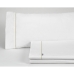Мешок Nordic без наполнения Alexandra House Living Белый 90 кровать 3 Предметы