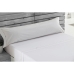 Set posteljine Alexandra House Living Bijela Krevet od 150 3 Dijelovi