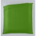 Poszwa na kołdrę Alexandra House Living Kolor Zielony 180 x 220 cm