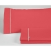 Мешок Nordic без наполнения Alexandra House Living Красный 150 кровать