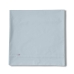 Top sheet Alexandra House Living Blue Celeste 220 x 270 cm