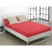 Bedding set Alexandra House Living Red Double