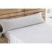 Set posteljine Alexandra House Living Bijela Krevet od 150 3 Dijelovi
