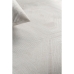 Husă de pernă de canapea Alexandra House Living Jerez Bej 50 x 50 cm