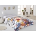 Noorse hoes Alexandra House Living Bloom Multicolour