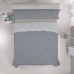 Комплект чехлов для одеяла Alexandra House Living Estelia Разноцветный 90 кровать 2 Предметы