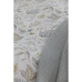 Set pokrivača za poplun Alexandra House Living Zoe Pisana Krevet od 90 2 Dijelovi