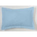 Capa de travesseiro Alexandra House Living Azul 4 Peças 2 Unidades