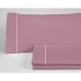 Мешок Nordic без наполнения Alexandra House Living Розовый 105 кровать