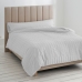 Комплект чехлов для одеяла Alexandra House Living Amán Белый 180 кровать 3 Предметы