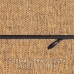 Pagalvėlės užvalkalas Eysa VALERIA Garstyčios 45 x 45 cm